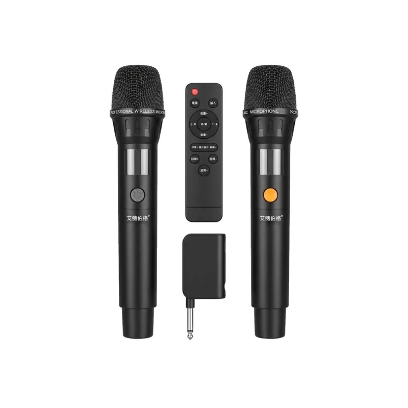 IBALL-S3+ 5.1 AND MICROPHONE KOLONKA