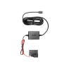 70MAI OBD-II HARDWIRE KIT MIDRIVE OBD01 КАБЕЛЬ ДЛЯ ЗАДНЕЙ КАМЕРЫ