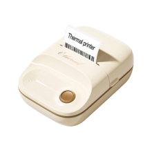 DELI ES441 TERMAL PRINTER