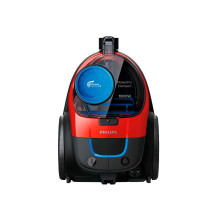 PHILIPS POWERPRO COMPACT FC9351 ПЫЛЕСОС