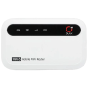 OLAX MF985 3G-4G MI-FI РОУТЕР