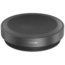 JABRA SPEAK 2 75 UC SIMSIZ BLUETOOTH-SPIKER TELEFON