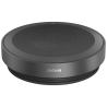 JABRA SPEAK 2 75 UC SIMSIZ BLUETOOTH-SPIKER TELEFON