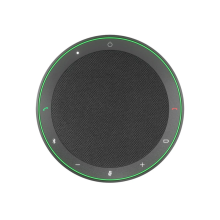 JABRA SPEAK 2 75 UC SIMSIZ BLUETOOTH-SPIKER TELEFON