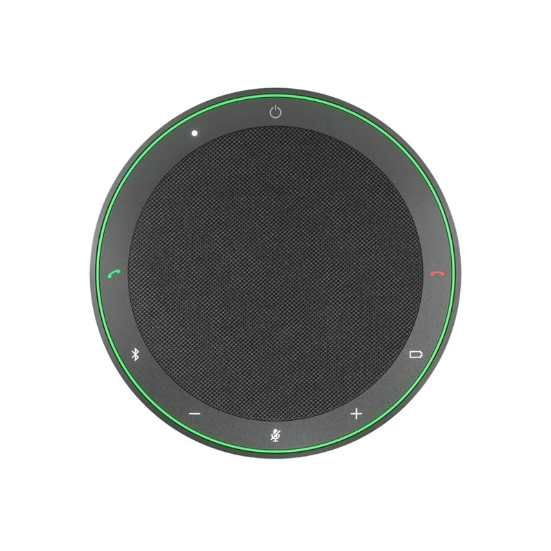 JABRA SPEAK 2 75 UC SIMSIZ BLUETOOTH-SPIKER TELEFON