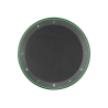 CONFERENCE SPEAKER JABRA SPEAK 2 75 UC