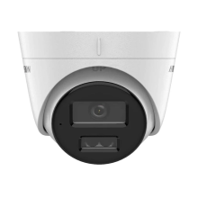 HIKVISION DS-2CD1343G2-LIU IP-KAMERA