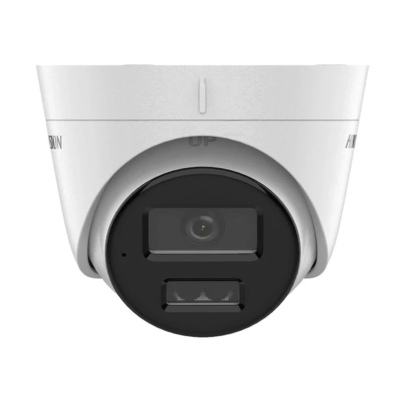 IP-CAMERA HIKVISION DS-2CD1343G2-LIU