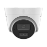 HIKVISION DS-2CD1343G2-LIU IP-KAMERA
