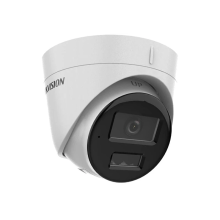 IP-CAMERA HIKVISION DS-2CD1343G2-LIU