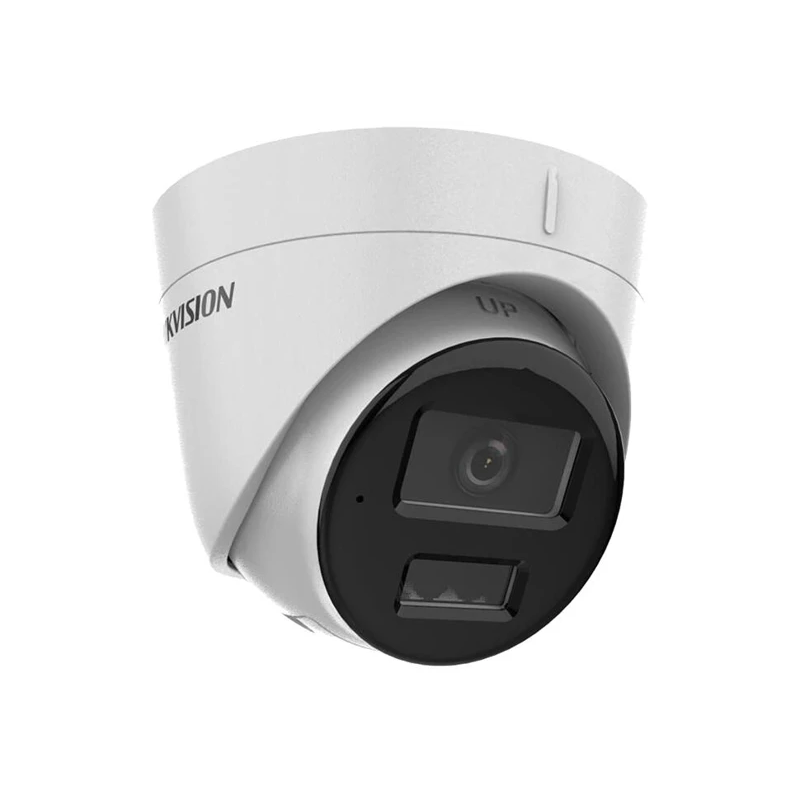 HIKVISION DS-2CD1343G2-LIU IP-КАМЕРА