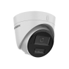 HIKVISION DS-2CD1343G2-LIU IP-KAMERA