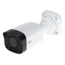 UNIVIEW IPC2124LB-AF28K-A2 IP-КАМЕРА