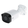 UNIVIEW IPC2124LB-AF28K-A2 IP-KAMERA