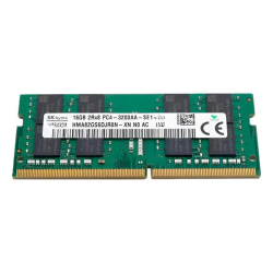 SK HYNIX 16 GB DDR4-3200MHZ NOUTBUK ÜÇIN OPERATIW ÝAT