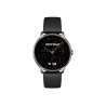 SMART WATCH GREEN LION RIVO GNRIVOSWBK
