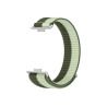 STRAP FOR SMART WATCH HUAWEI WATCH FIT 4 DARK GREEN