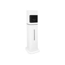 OEM WATER TANK 8L УВЛАЖНИТЕЛЬ ВОЗДУХА