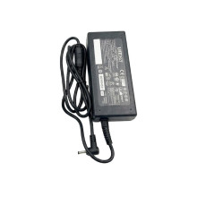 AC ADAPTER FOR ACER 19V 3.42A 3.0 x 1.1 mm
