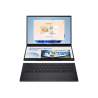 ASUS Zenbook Duo UX8406MA Core Ultra 9 32GB 1TB | Satynal Ashgabat