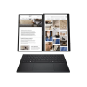 ASUS Zenbook Duo UX8406MA Core Ultra 9 32GB 1TB | Satynal Ashgabat