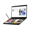 ASUS Zenbook Duo UX8406MA Core Ultra 9 32GB 1TB | Satynal Ashgabat