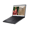 ASUS Zenbook Duo UX8406MA Core Ultra 9 32GB 1TB | Satynal Ашхабад