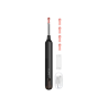 WIRELESS ENDOSCOPE FOR EAR XIAOMI XLIFE X1 SMART VISUAL OTOSCOPE BLACK