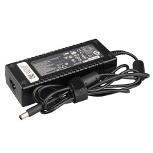 AC ADAPTER FOR HP 18.5V 6.5A 7.4x5.0