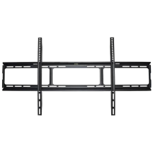 TV MOUNT PRESINO 109 80-120"