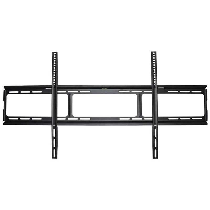 TV MOUNT PRESINO 109 80-120"