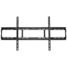 TV MOUNT PRESINO 109 80-120"