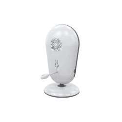 SMART BABY MONITOR VB609 WIDEO NANNY