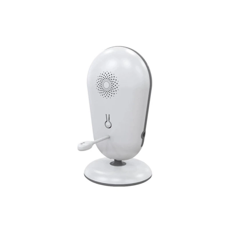 VIDEO NANNY SMART BABY MONITOR VB609