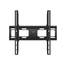 TV MOUNT PRESINO 43F 23-65"