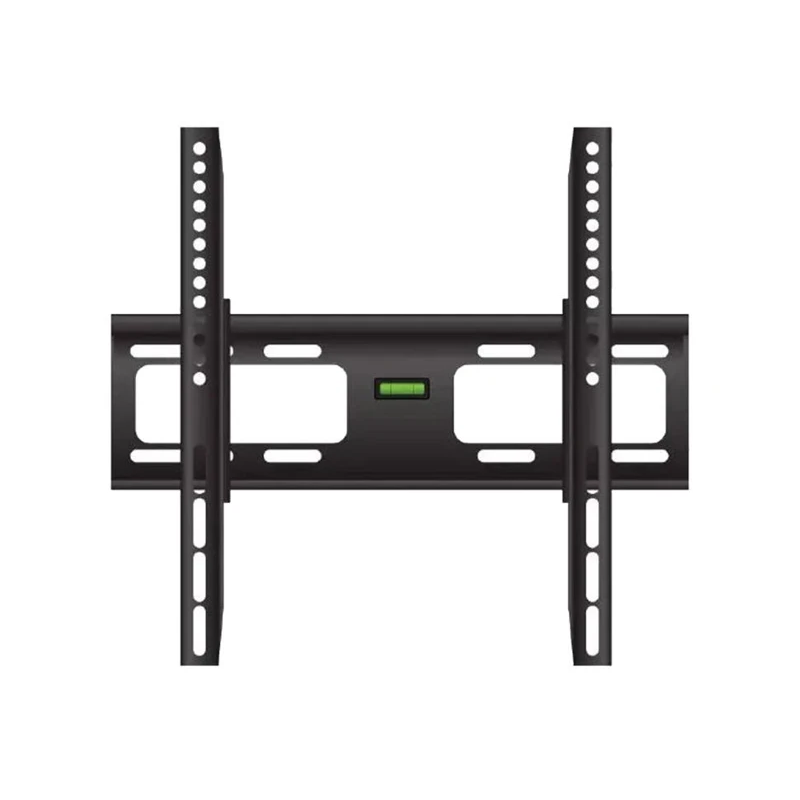 КРОНШТЕЙН PRESINO 43F 23-65"