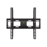 TV MOUNT PRESINO 44T 23-65"