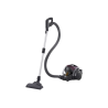 VACUUM CLEANER LG VC83109UHAQ DUST COMPRESSION VIOLET