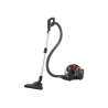 LG VC83209UHA DUST COMPRESSION RED TOZAN SORUJY