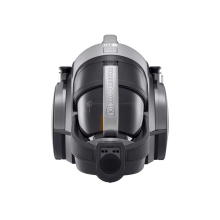 LG VC83209UHAS DUST COMPRESSION SILVER TOZAN SORUJY
