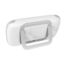 SMART BABY MONITOR VB609 WIDEO NANNY
