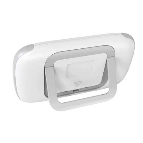 VIDEO NANNY SMART BABY MONITOR VB609