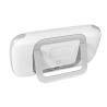 SMART BABY MONITOR VB609 WIDEO NANNY