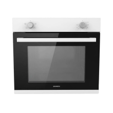 OVEN SKYWORTH MFA604 MULTIFUNCTIONAL CONVECTION 76L BLACK