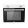 OVEN SKYWORTH MFA604 MULTIFUNCTIONAL CONVECTION 76L BLACK