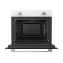 OVEN SKYWORTH MFA604 MULTIFUNCTIONAL CONVECTION 76L BLACK