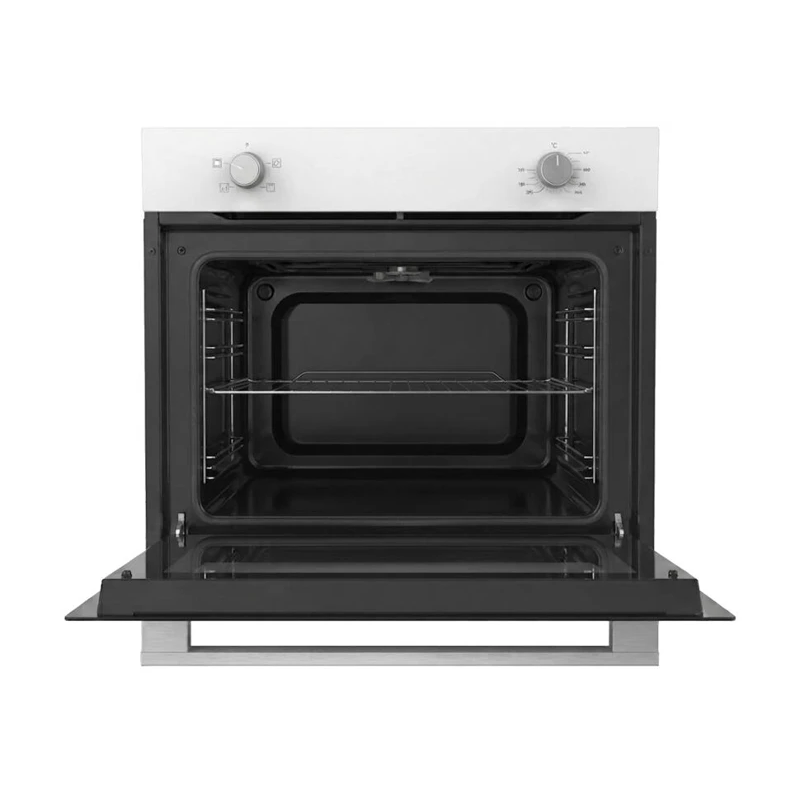 OVEN SKYWORTH MFA604 MULTIFUNCTIONAL CONVECTION 76L BLACK