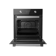 OVEN SKYWORTH MFA60DT MULTIFUNCTIONAL CONVECTION 70L BLACK