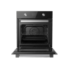 OVEN SKYWORTH MFA60DT MULTIFUNCTIONAL CONVECTION 70L BLACK