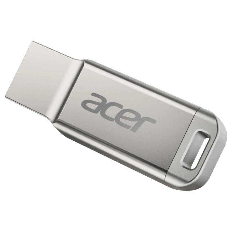 ACER UM310 USB 3.2 GEN 1 64 ГБ ФЛЕШКА